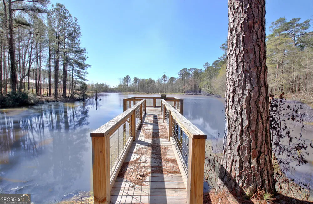 1268 GA Highway 208 Hamilton, GA 31811