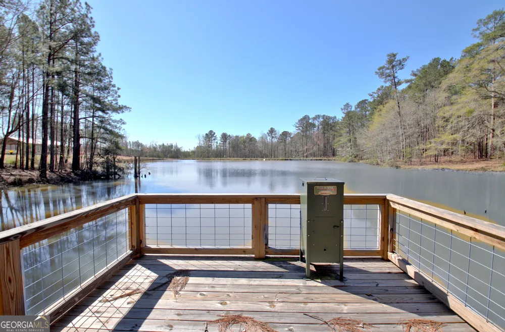1268 GA Highway 208 Hamilton, GA 31811