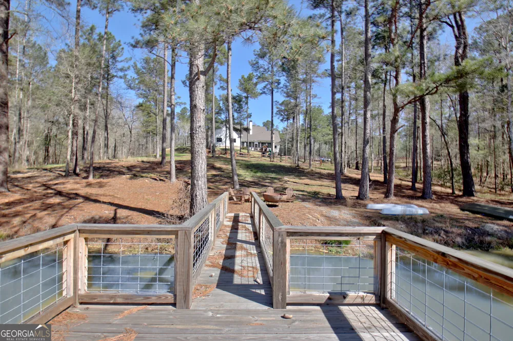 1268 GA Highway 208 Hamilton, GA 31811