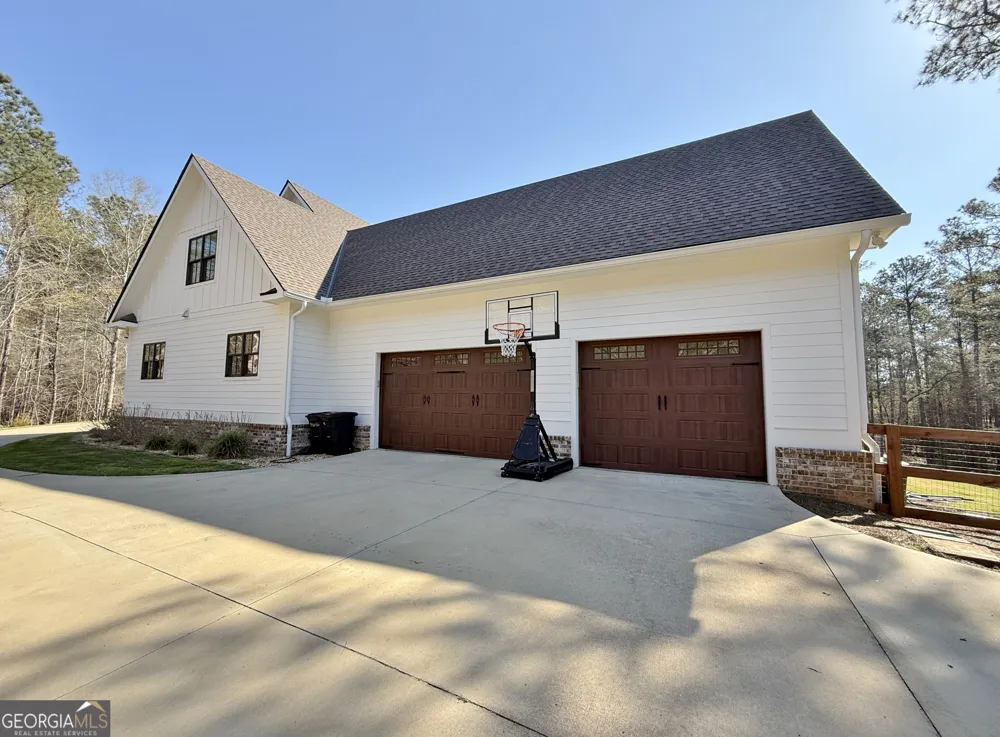 1268 GA Highway 208 Hamilton, GA 31811
