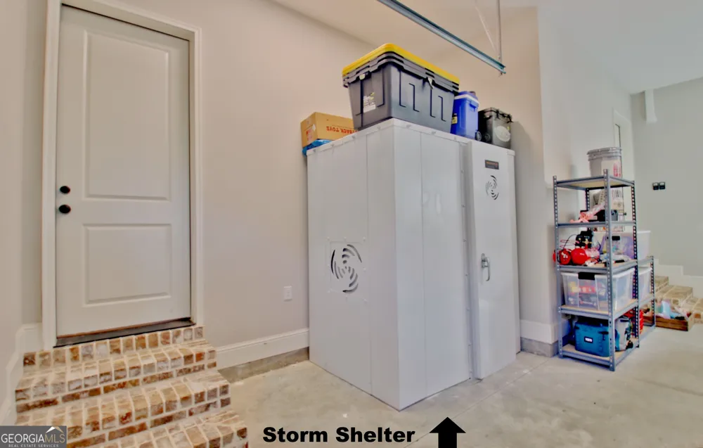 1268 GA Highway 208 Hamilton, GA 31811