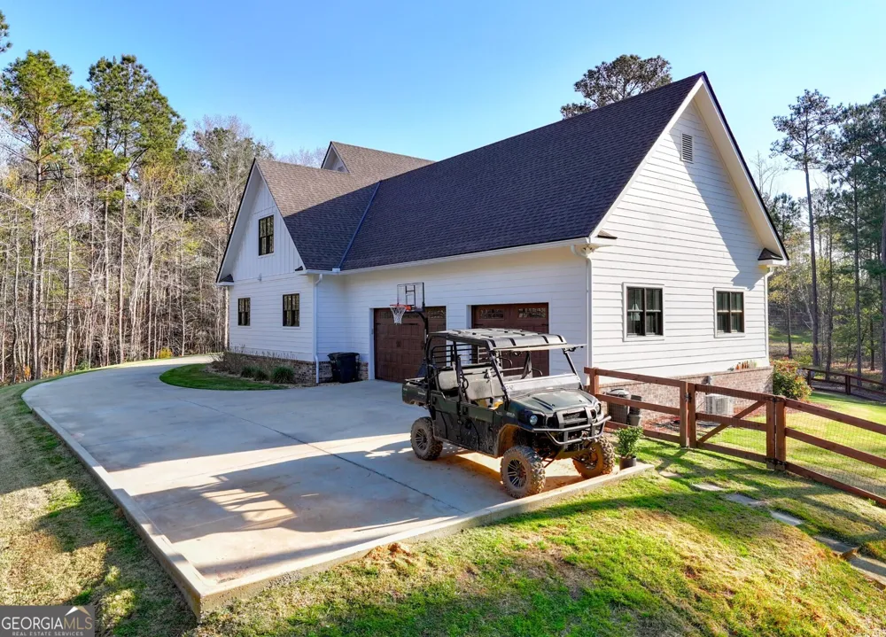 1268 GA Highway 208 Hamilton, GA 31811