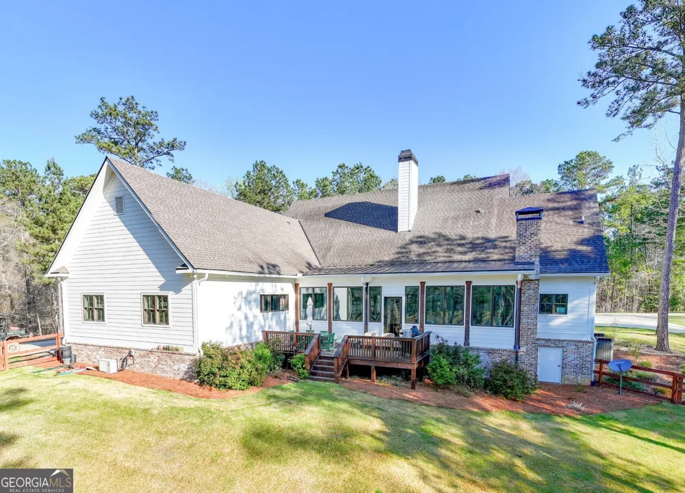 1268 GA Highway 208 Hamilton, GA 31811