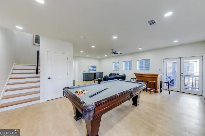 364 Rosen Strasse Helen, GA 30545