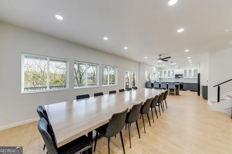 364 Rosen Strasse Helen, GA 30545