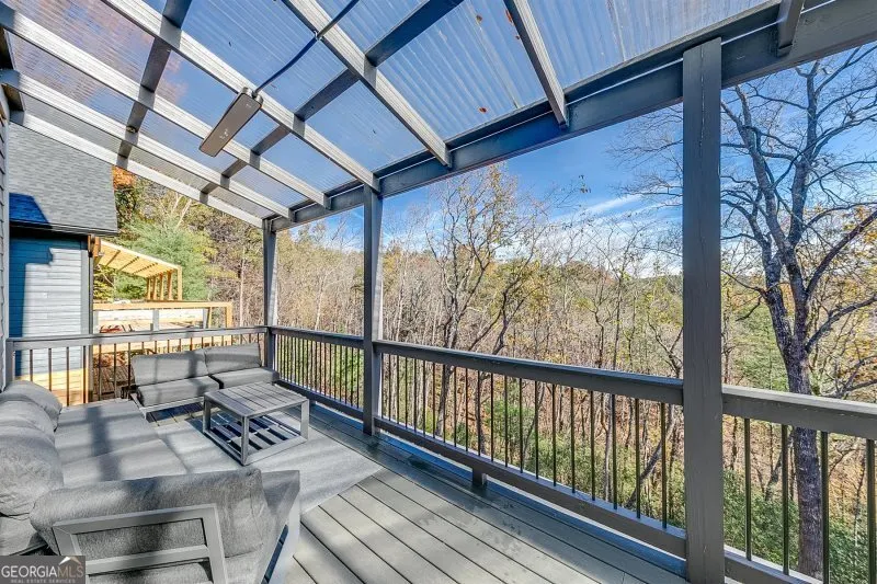 364 Rosen Strasse Helen, GA 30545