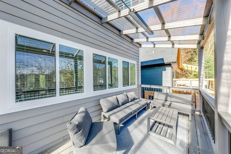 364 Rosen Strasse Helen, GA 30545