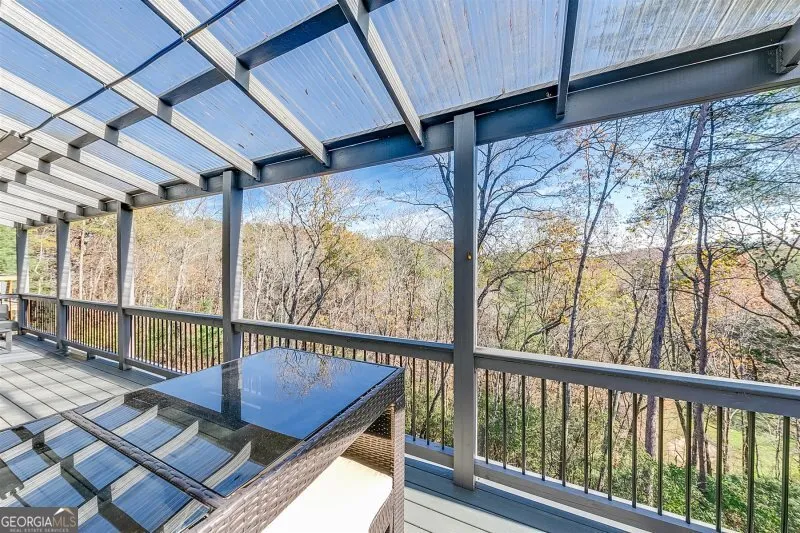 364 Rosen Strasse Helen, GA 30545