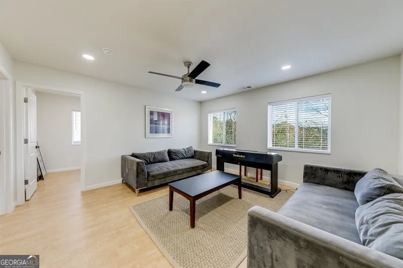 364 Rosen Strasse Helen, GA 30545