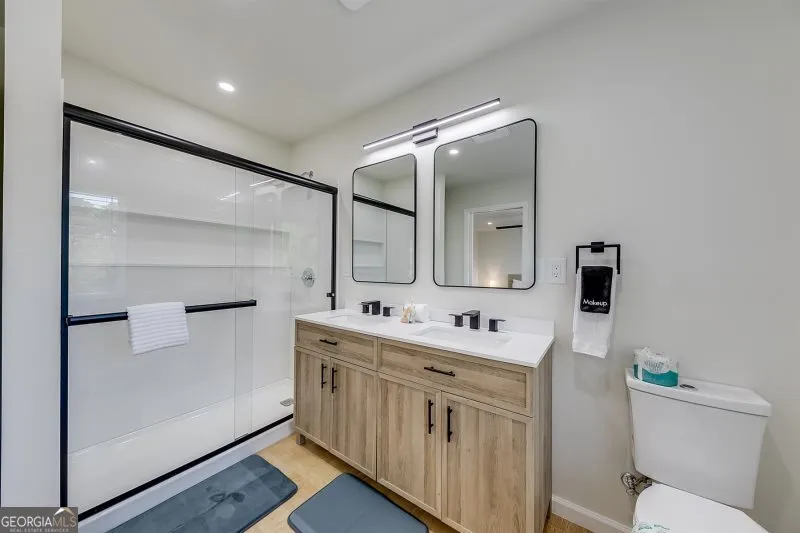 364 Rosen Strasse Helen, GA 30545
