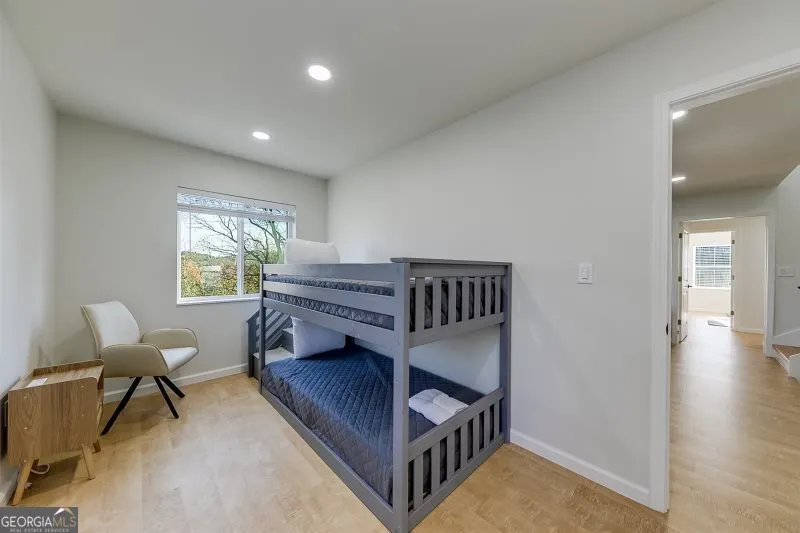 364 Rosen Strasse Helen, GA 30545