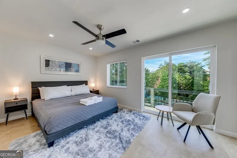 364 Rosen Strasse Helen, GA 30545