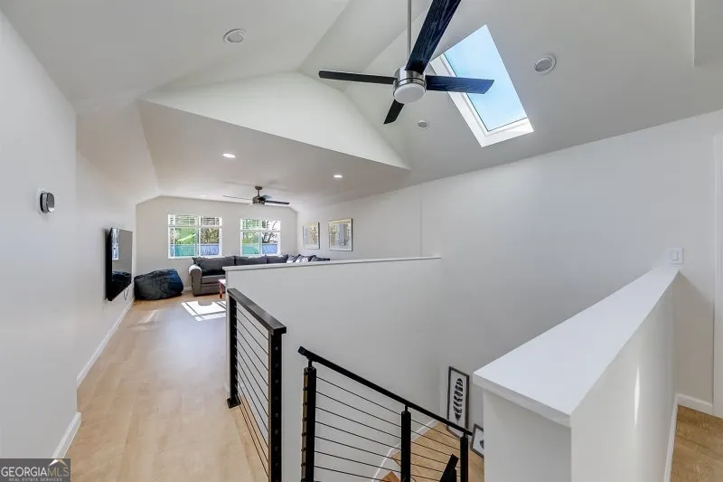 364 Rosen Strasse Helen, GA 30545