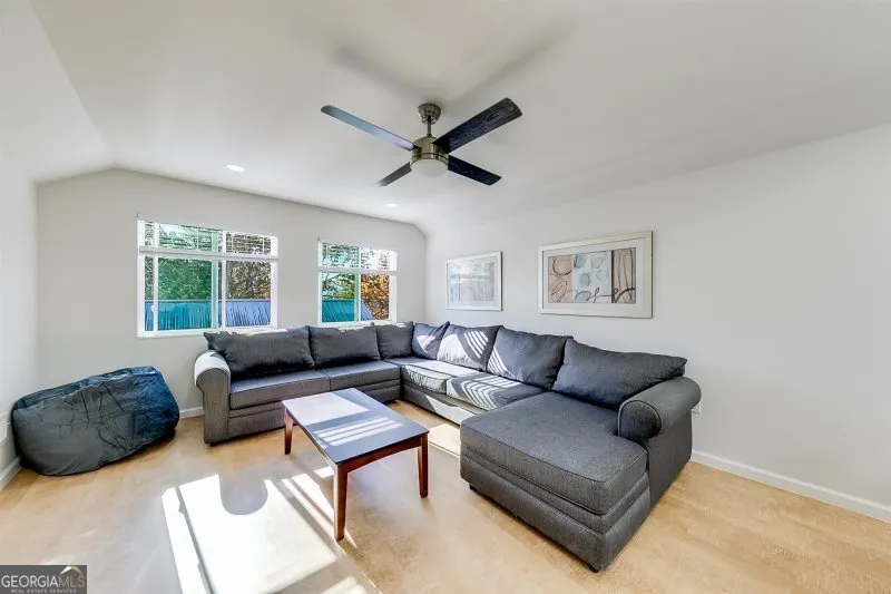 364 Rosen Strasse Helen, GA 30545