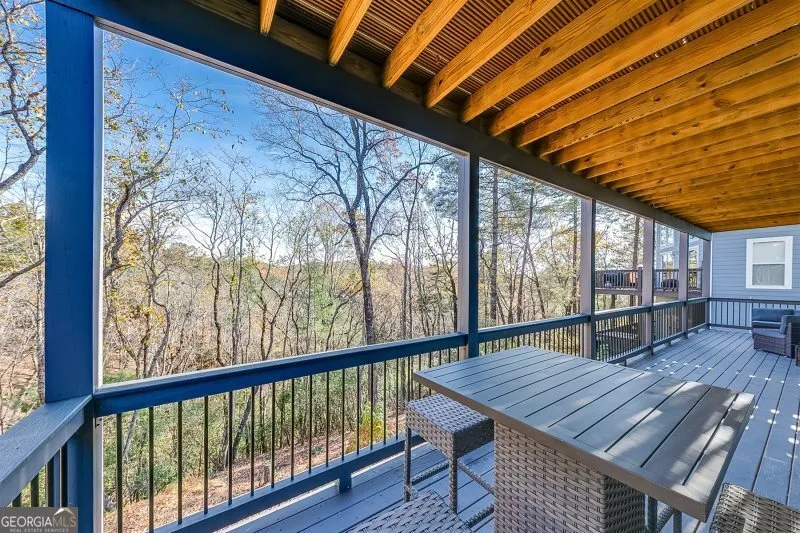 364 Rosen Strasse Helen, GA 30545