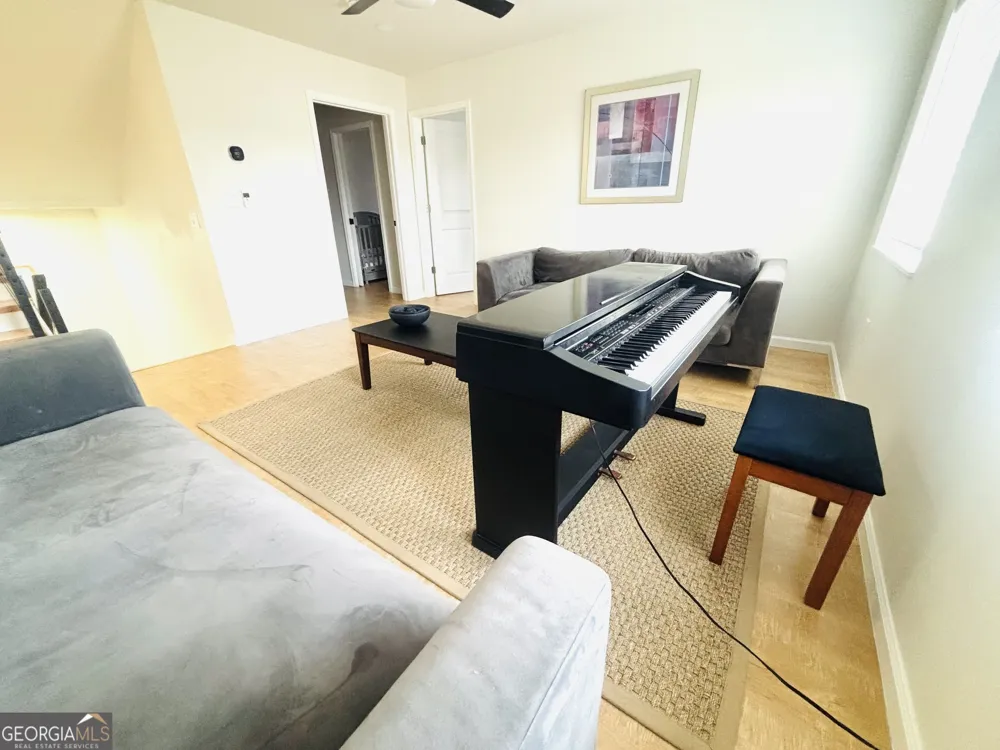 364 Rosen Strasse Helen, GA 30545