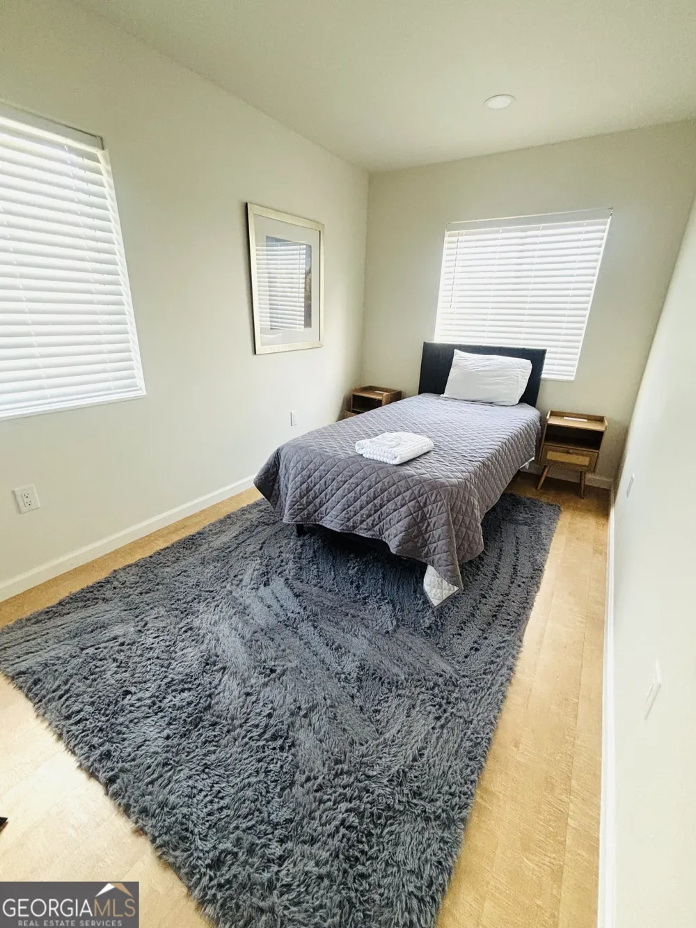 364 Rosen Strasse Helen, GA 30545