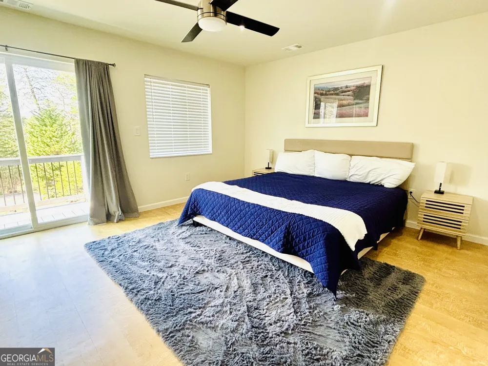 364 Rosen Strasse Helen, GA 30545