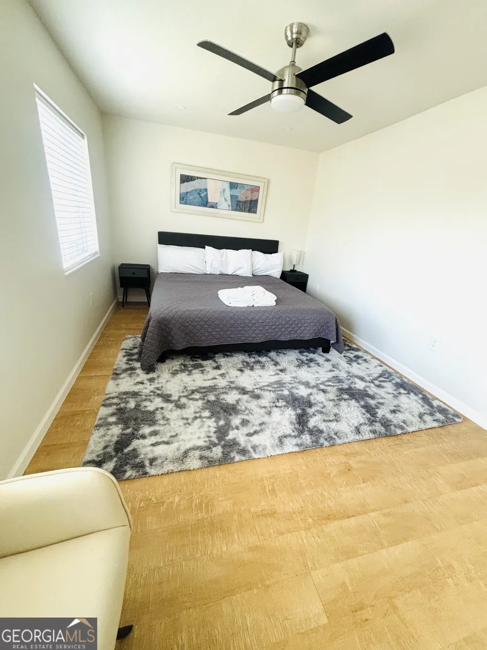 364 Rosen Strasse Helen, GA 30545
