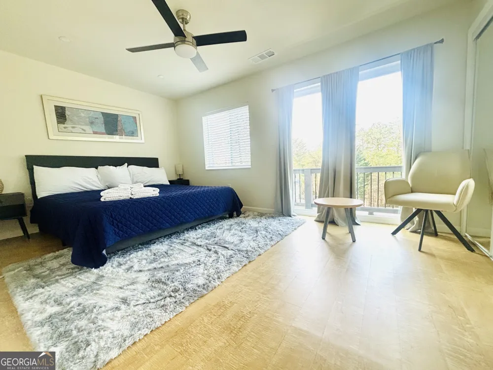 364 Rosen Strasse Helen, GA 30545