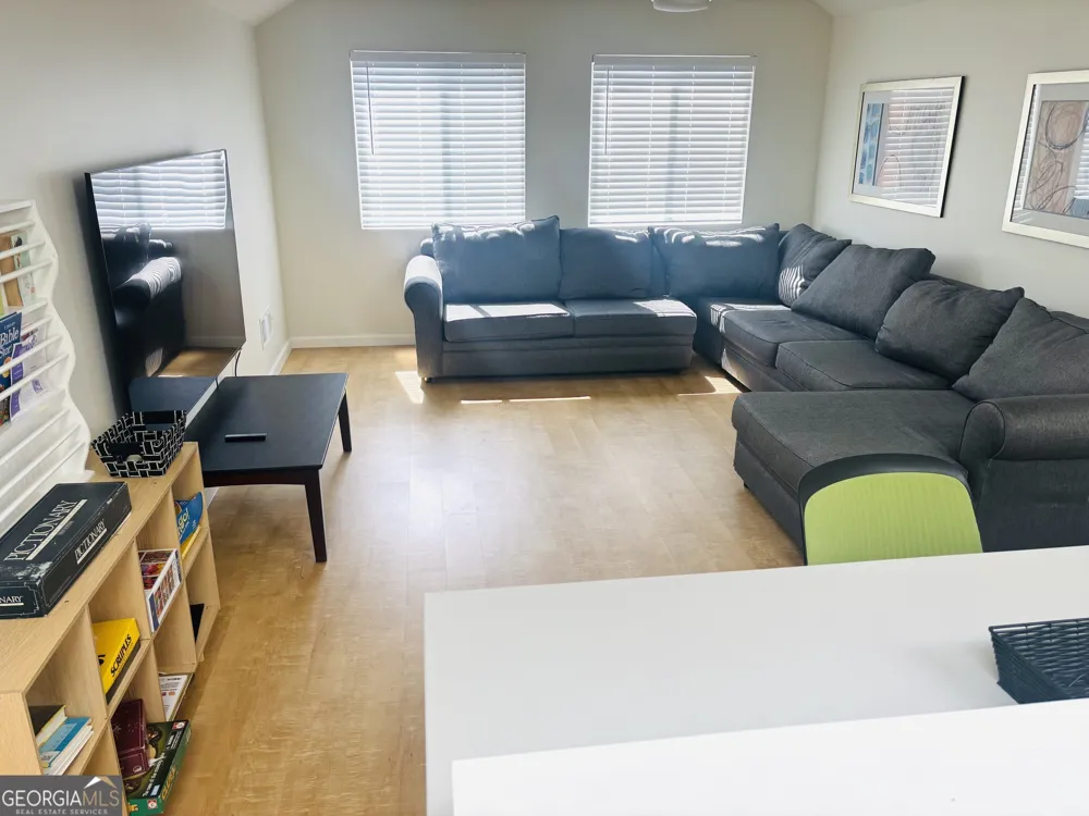 364 Rosen Strasse Helen, GA 30545