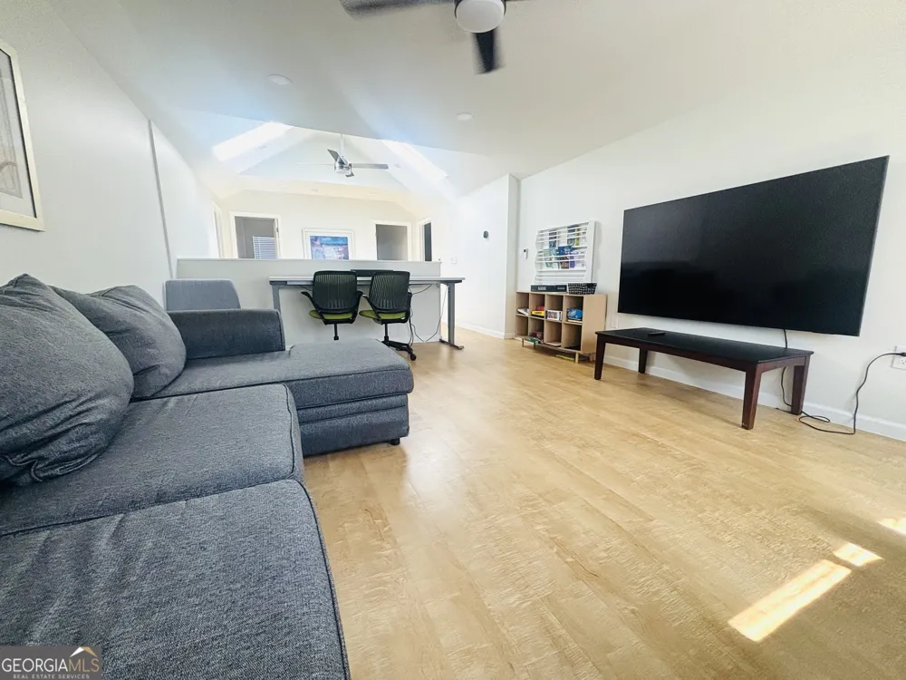 364 Rosen Strasse Helen, GA 30545