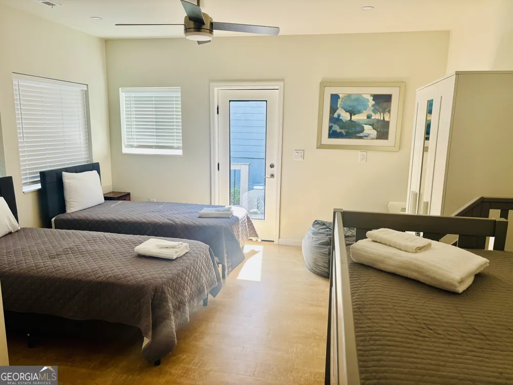 364 Rosen Strasse Helen, GA 30545
