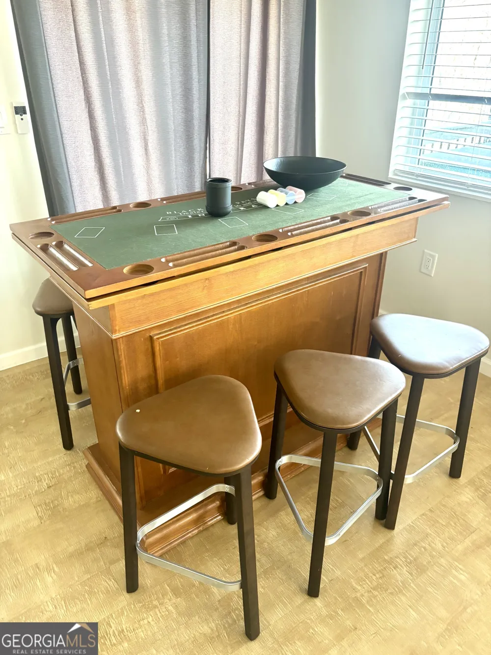 364 Rosen Strasse Helen, GA 30545