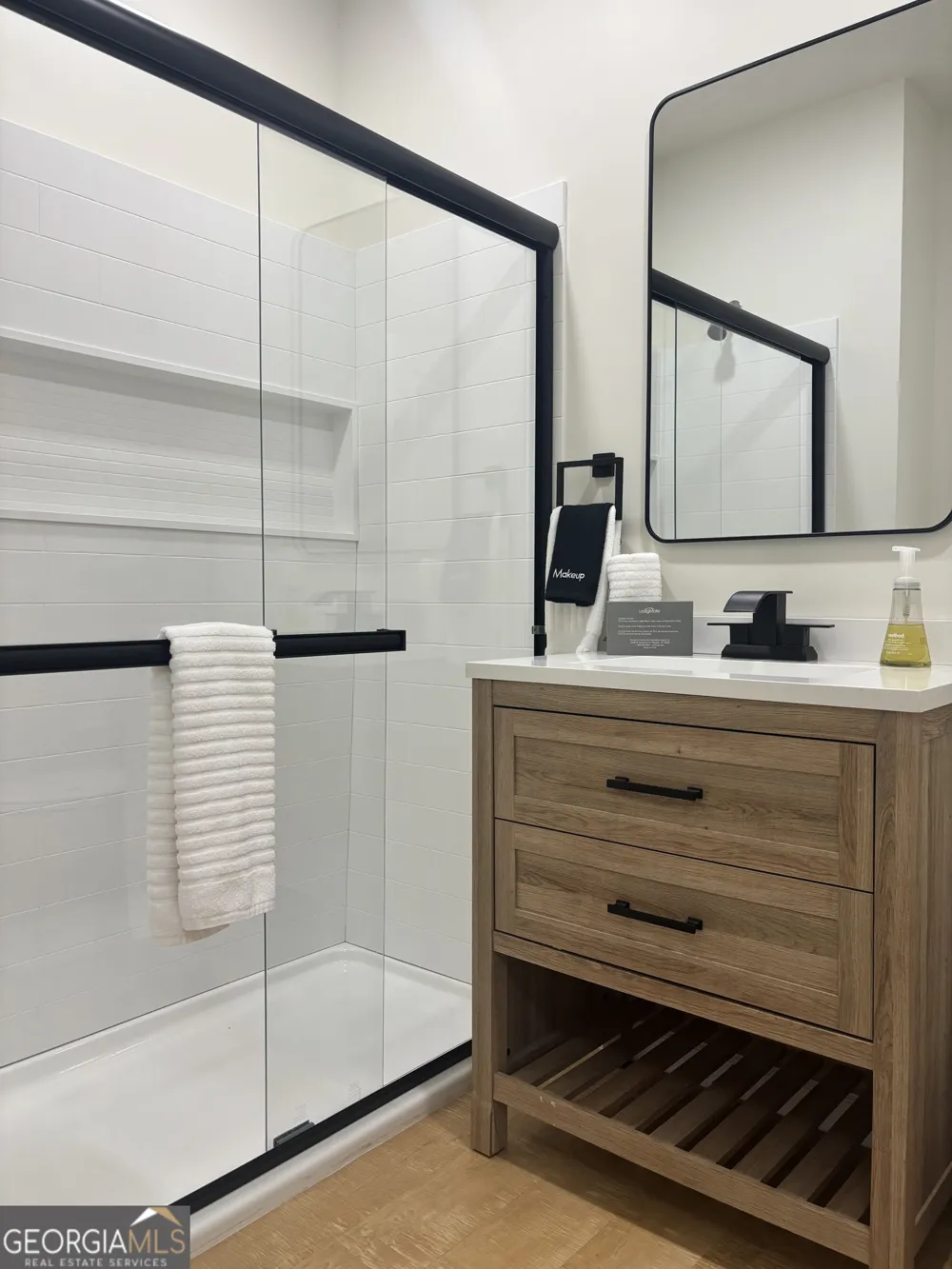 364 Rosen Strasse Helen, GA 30545