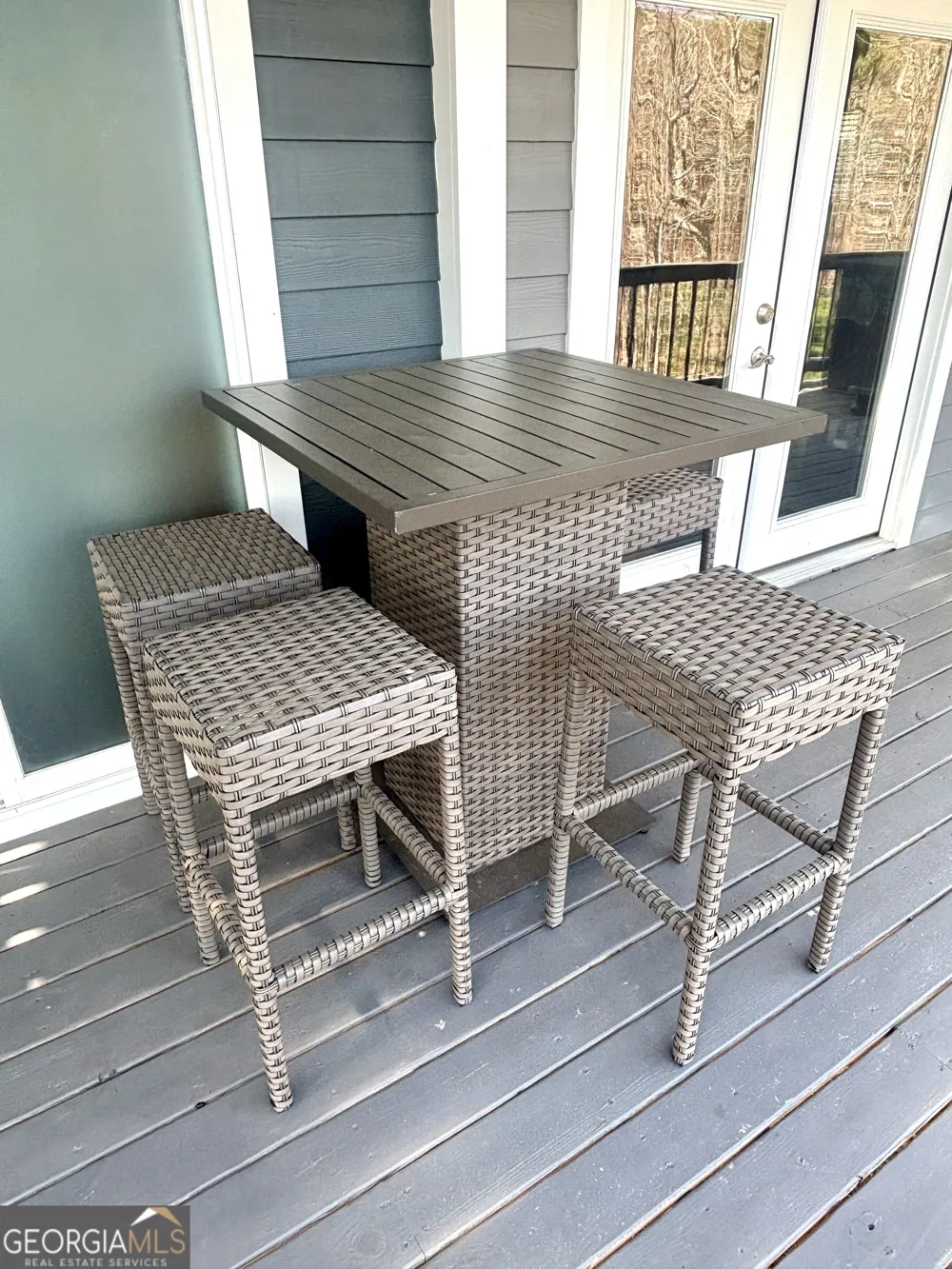 364 Rosen Strasse Helen, GA 30545