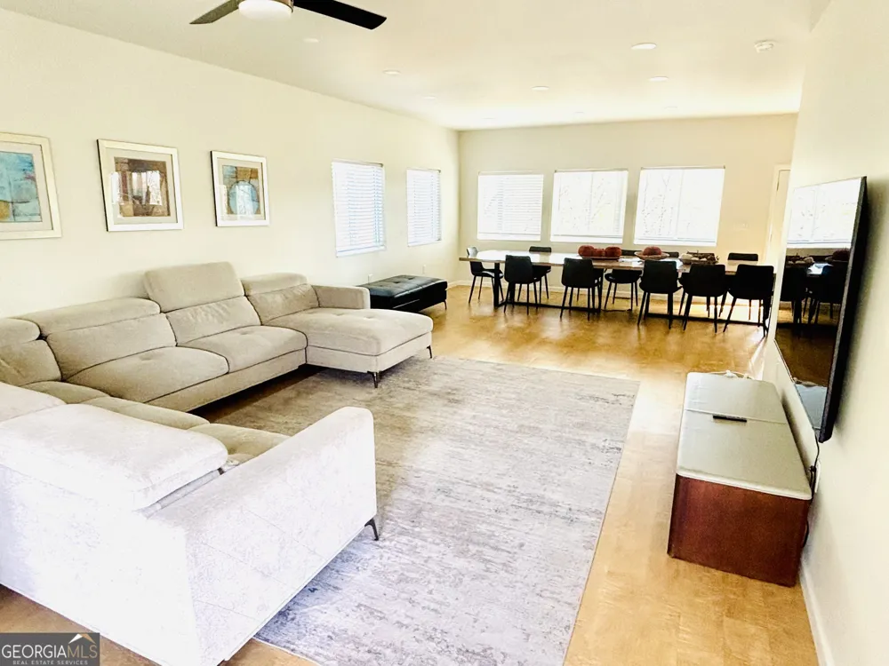 364 Rosen Strasse Helen, GA 30545