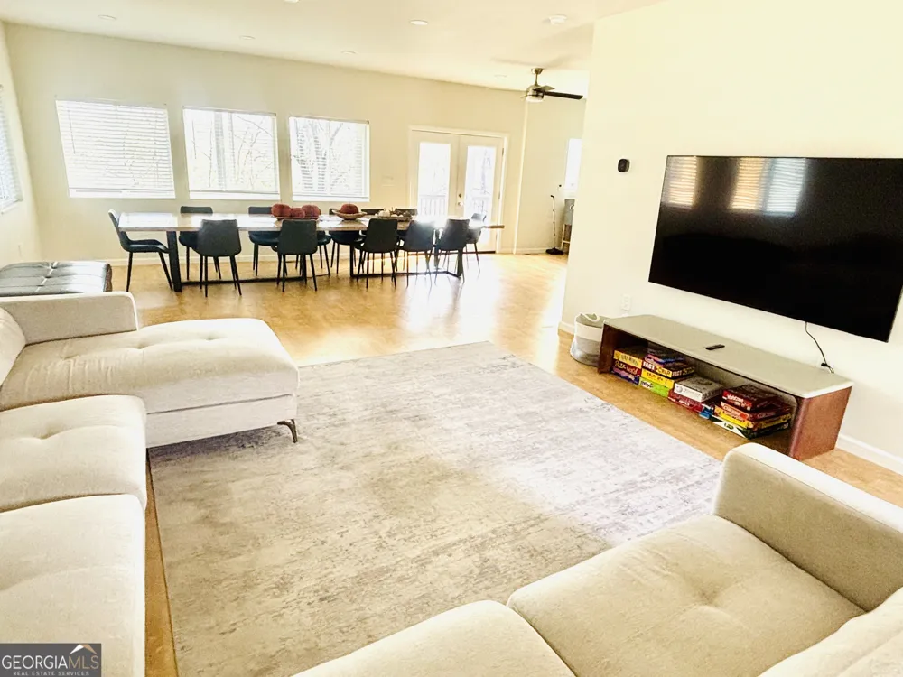 364 Rosen Strasse Helen, GA 30545