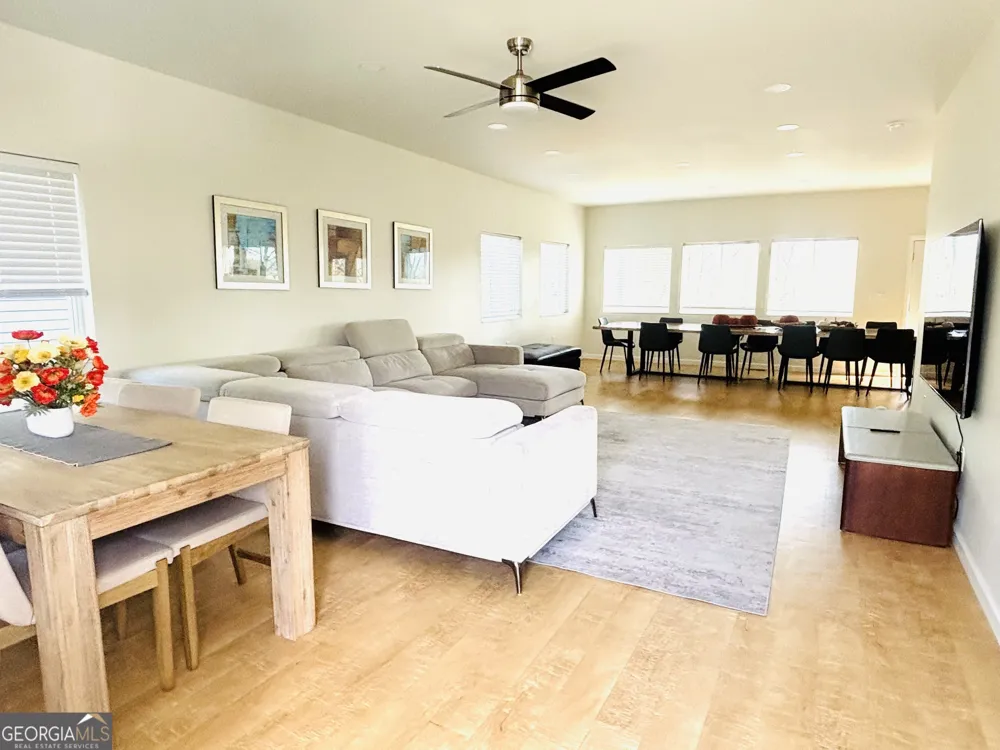 364 Rosen Strasse Helen, GA 30545