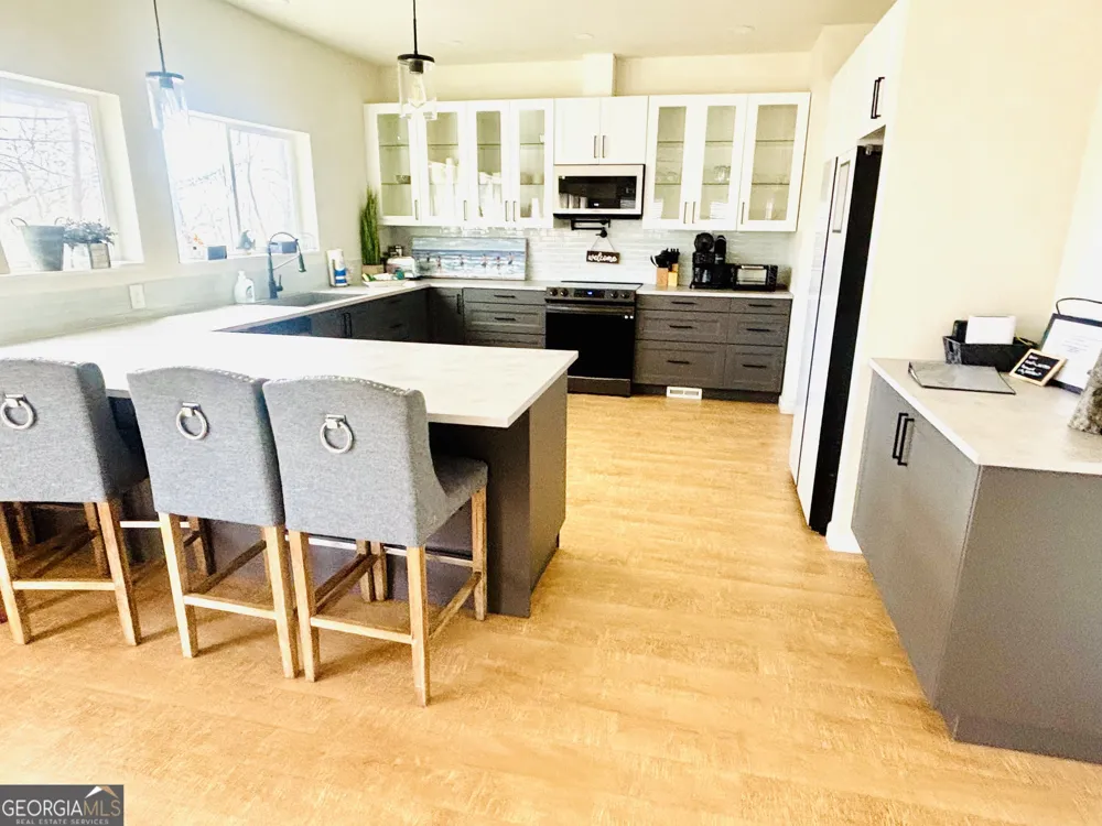 364 Rosen Strasse Helen, GA 30545