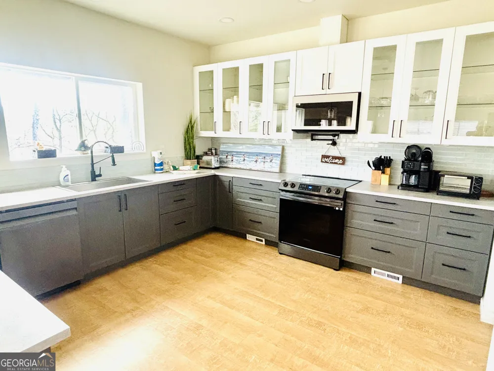364 Rosen Strasse Helen, GA 30545