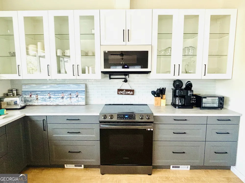 364 Rosen Strasse Helen, GA 30545