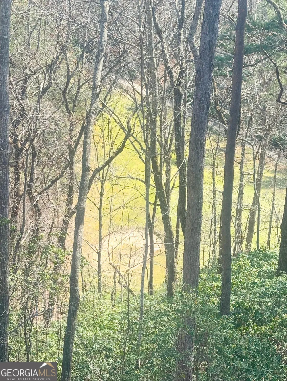364 Rosen Strasse Helen, GA 30545