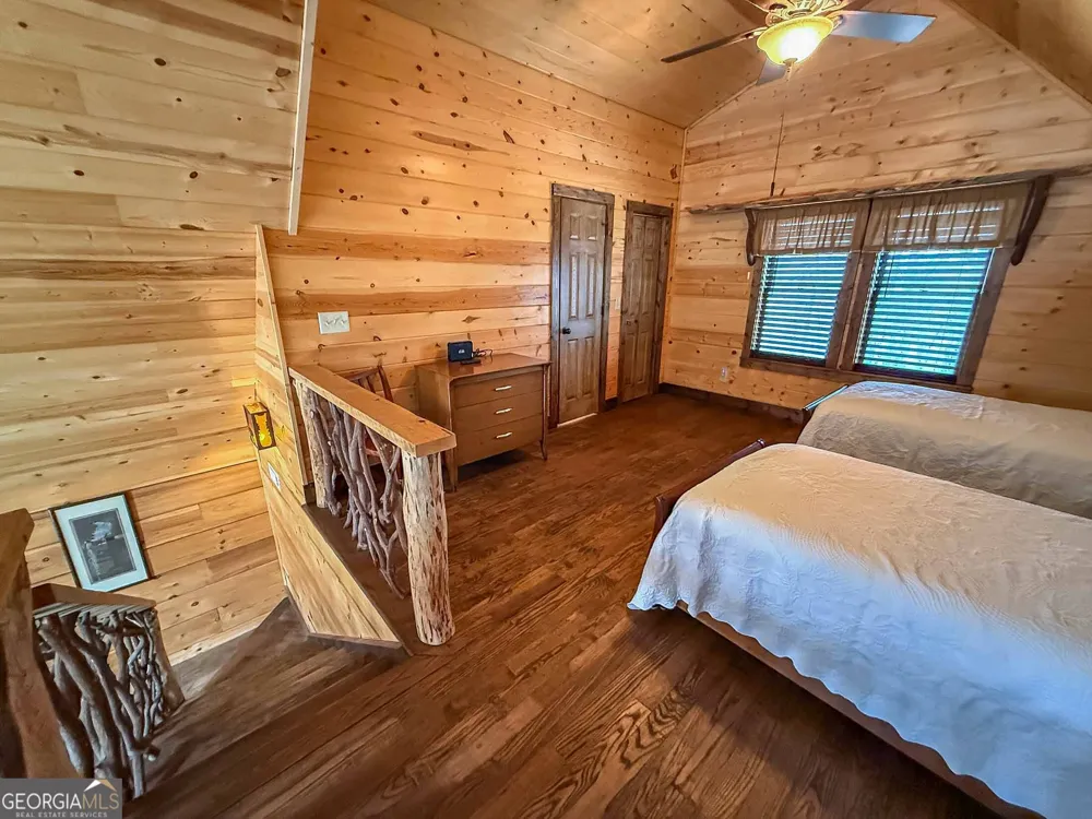 513 Coleman Heights Rabun Gap, GA 30568