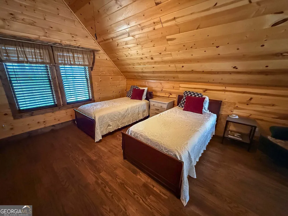 513 Coleman Heights Rabun Gap, GA 30568