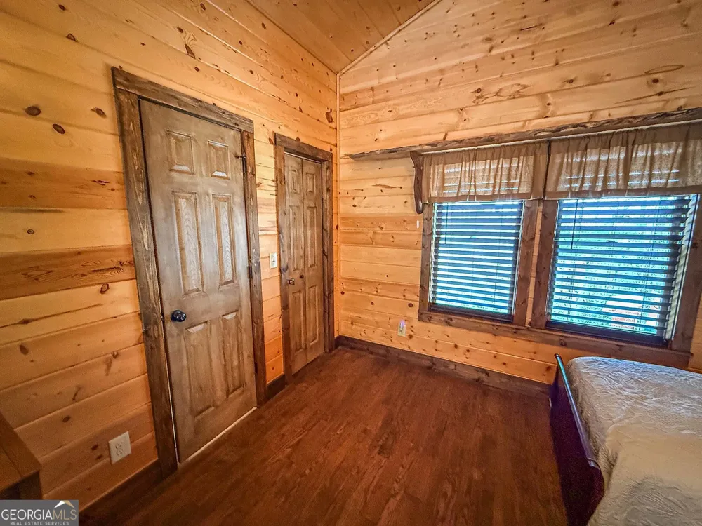 513 Coleman Heights Rabun Gap, GA 30568
