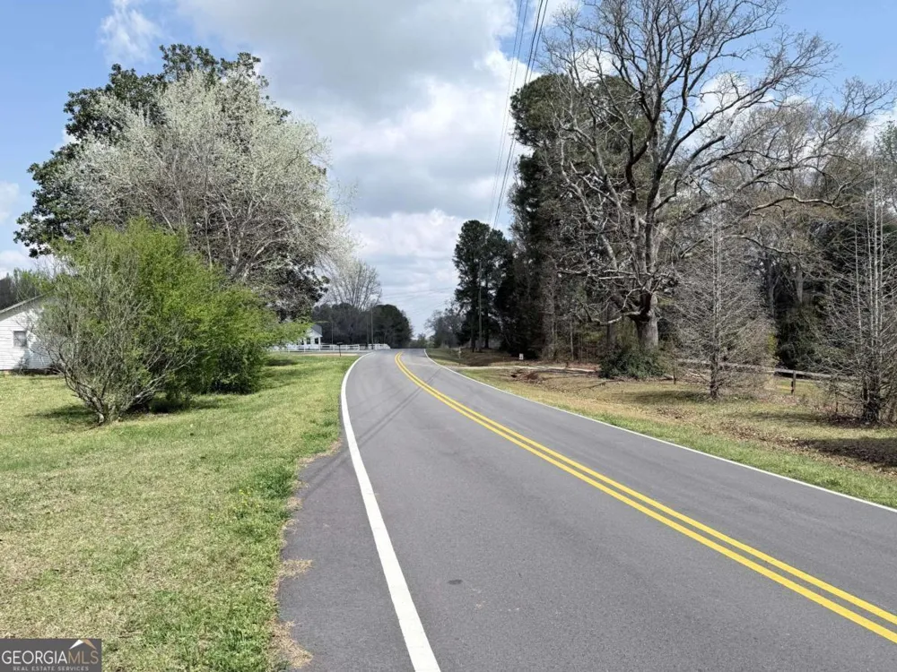 0 Old Columbus RD Bowdon, GA 30108