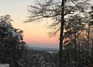 0 Oak TRCE Jasper, GA 30143