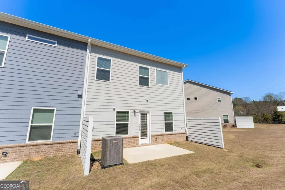 1114 Chastain DR Sugar Hill, GA 30518