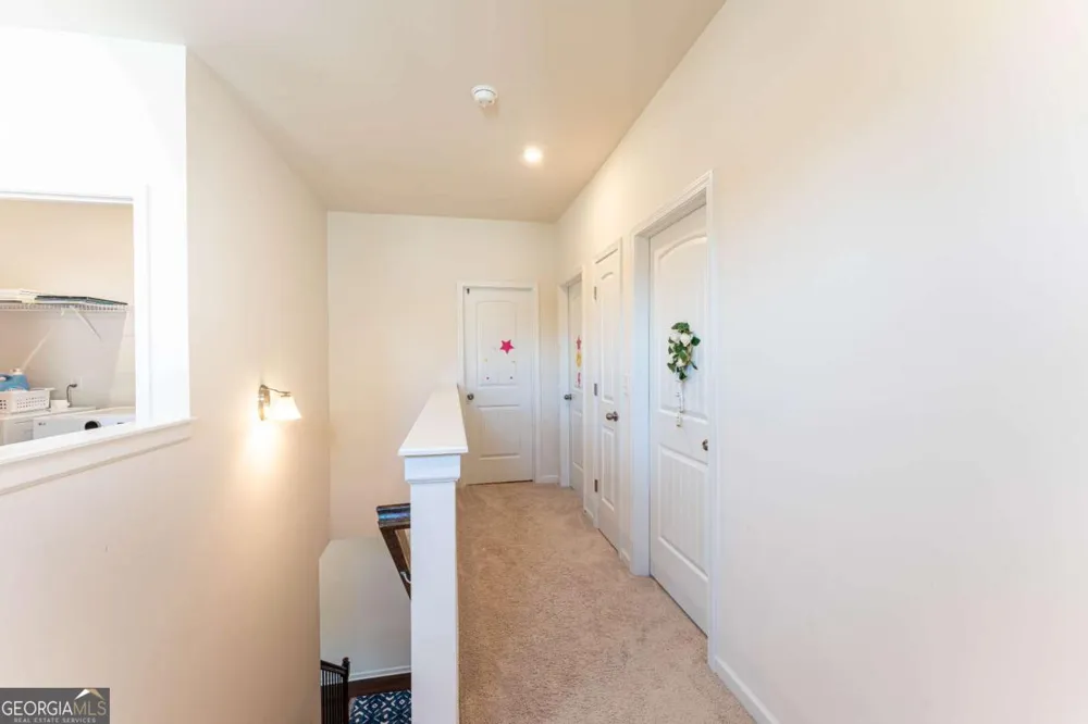 1114 Chastain DR Sugar Hill, GA 30518