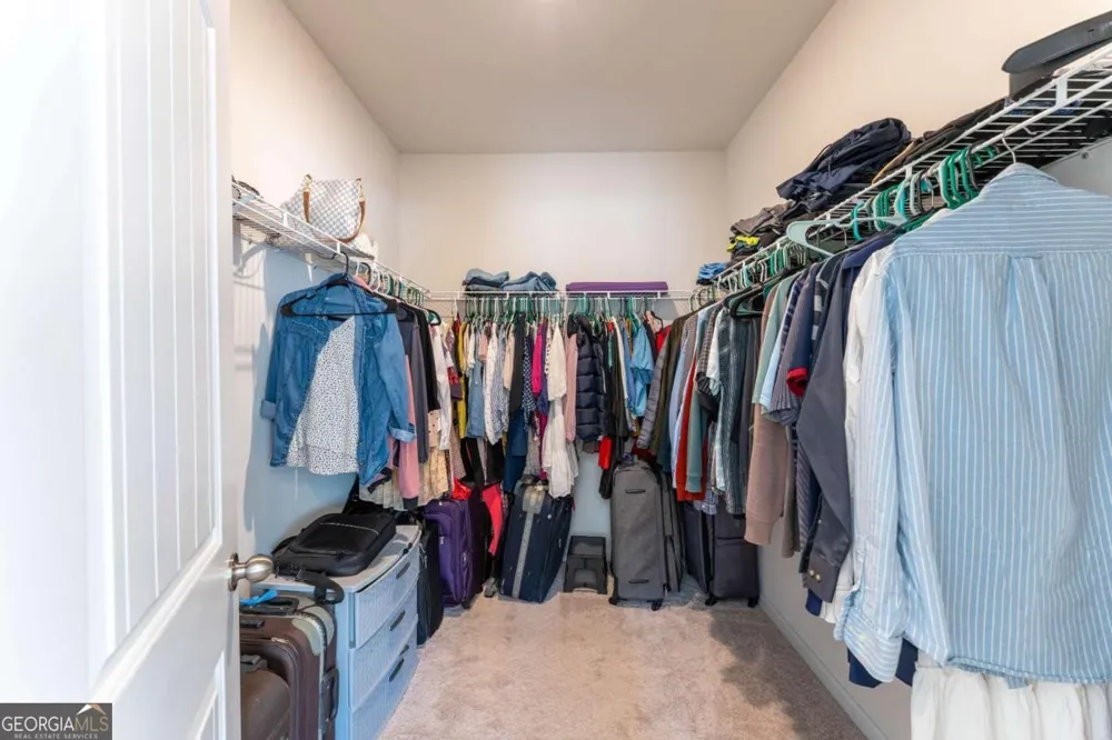 1114 Chastain DR Sugar Hill, GA 30518