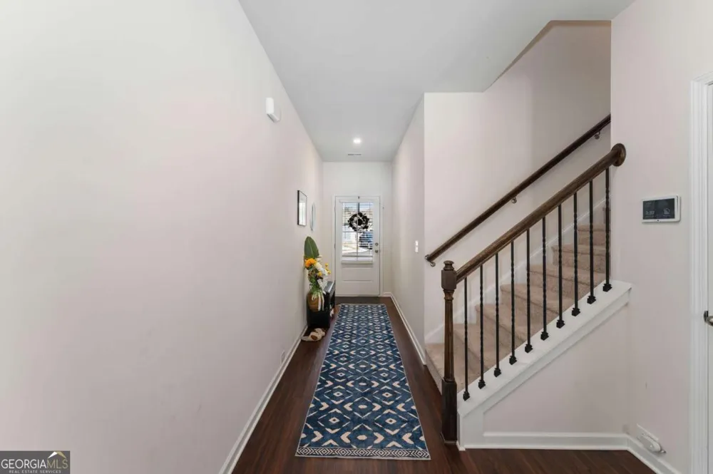 1114 Chastain DR Sugar Hill, GA 30518