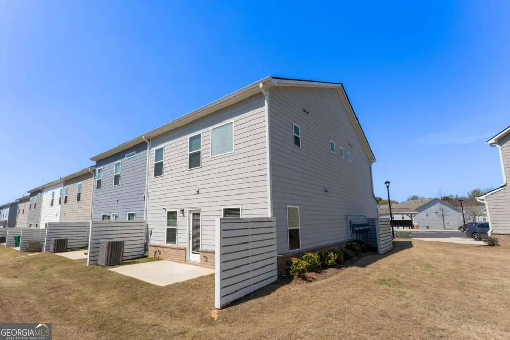 1114 Chastain DR Sugar Hill, GA 30518