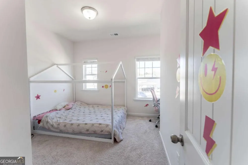 1114 Chastain DR Sugar Hill, GA 30518