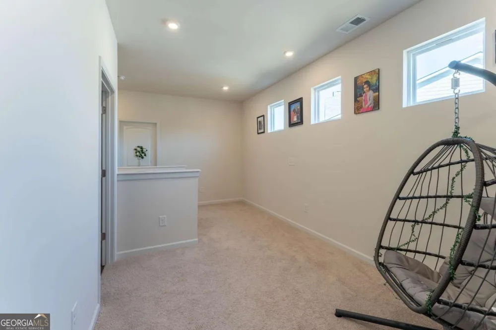 1114 Chastain DR Sugar Hill, GA 30518