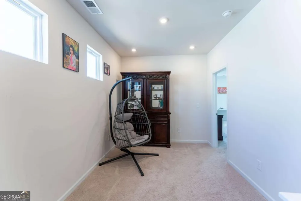 1114 Chastain DR Sugar Hill, GA 30518